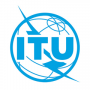 ITU
