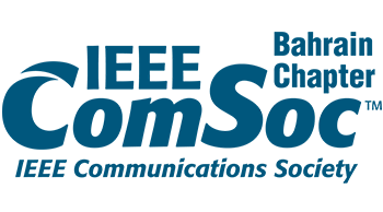 IEEE ComSoc Bahrain 350x194
