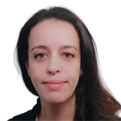 Fatima_Karim_Peters-removebg-preview