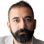 Session 2: Paving the Path Beyond 5G: Spectrum and Technology Roadmaps towards 6G image