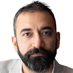 Ali-Cheema-new-240-removebg-preview