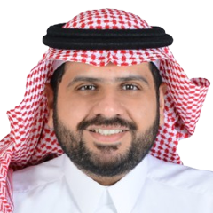 Ayman Maghrabi 240 no background