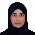 Session 6: Smarter Spectrum: Unlocking AI’s Role in Future Spectrum Management image
