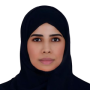 Session 6: Smarter Spectrum: Unlocking AI’s Role in Future Spectrum Management image