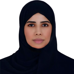Khuloud PNG no background