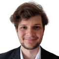 Session 5: Maximising value across the 6 GHz Band: Striking the Right Balance and Supporting Ecosystem Growth image