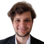 Session 5: Maximising value across the 6 GHz Band: Striking the Right Balance and Supporting Ecosystem Growth image