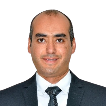 Tamer_Al_Sayed-removebg-preview
