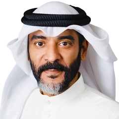 Ahmed_Salman_Hamada-removebg-preview (1)
