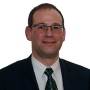 Session 2: Paving the Path Beyond 5G: Spectrum and Technology Roadmaps towards 6G image