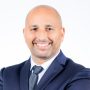 Session 6: Smarter Spectrum: Unlocking AI’s Role in Future Spectrum Management image