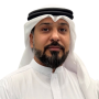 Session 8: Spectrum Strategies for Enterprise and Mission-Critical Connectivity across MENA’s Vertical Industries image