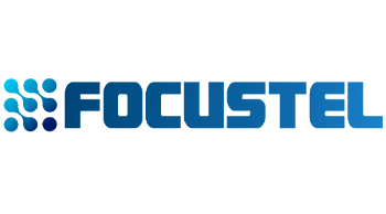 Focustel 340 x 194