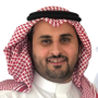 Session 8: Spectrum Strategies for Enterprise and Mission-Critical Connectivity across MENA’s Vertical Industries image