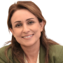 Session 4:  Closing the Connectivity Gap – Coordinating Spectrum Strategies to Accelerate 5G and Next-Generation Connectivity in the Arab Region image
