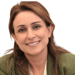 Sana Soual Lakhal 240 no background