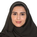 Session 6: Smarter Spectrum: Unlocking AI’s Role in Future Spectrum Management image