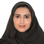 Session 6: Smarter Spectrum: Unlocking AI’s Role in Future Spectrum Management image