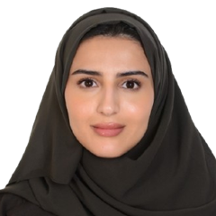 Sultanah M. AlDossary 240 no background