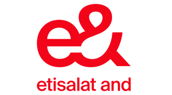 e& logo 350x194