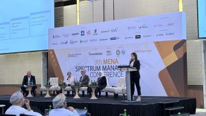 Panel Discussion