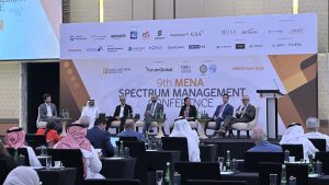 Panel Discussion
