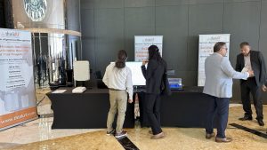 Exhibitors