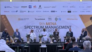 Panel Discussion