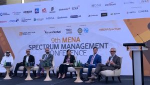 Panel Discussion